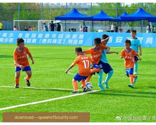 中国男足青训比赛负荷，周赛制恢复手段需科学平衡